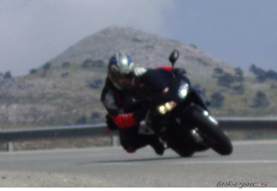Bike Photo 615055