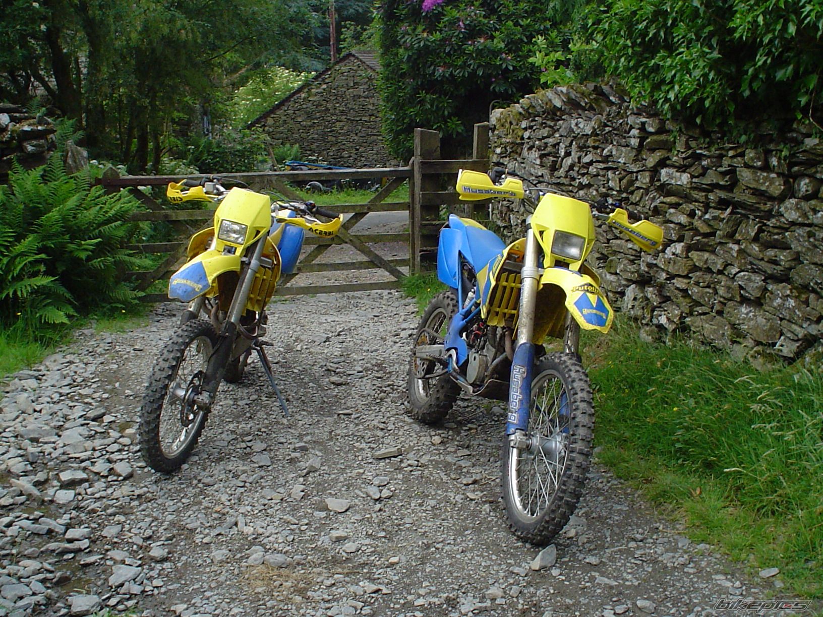 Bike Photo 615056