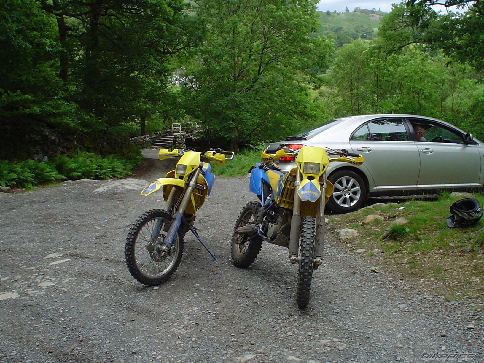 Photo 615071