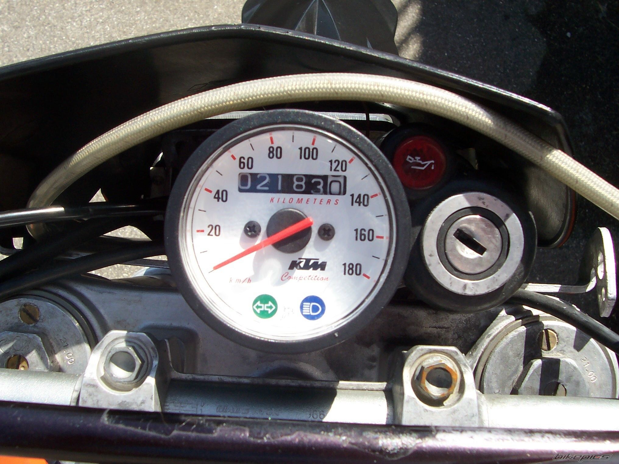 Bike Photo 615072