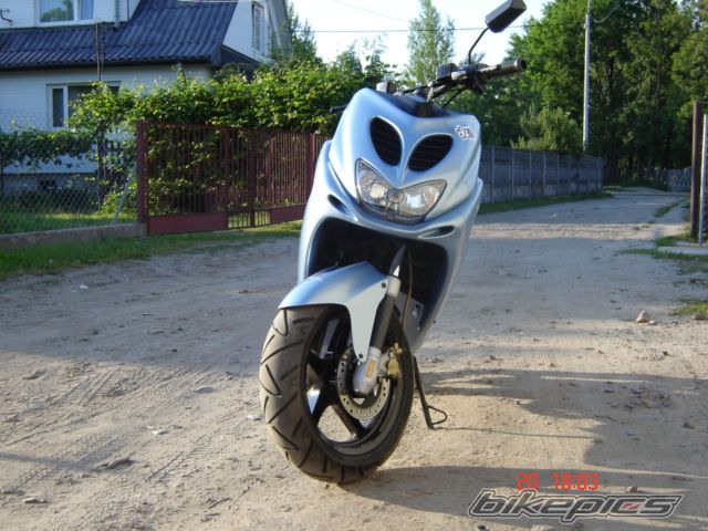Bike Photo 615073