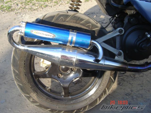Bike Photo 615075
