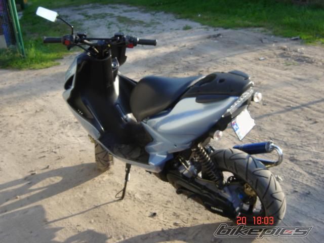 Bike Photo 615076
