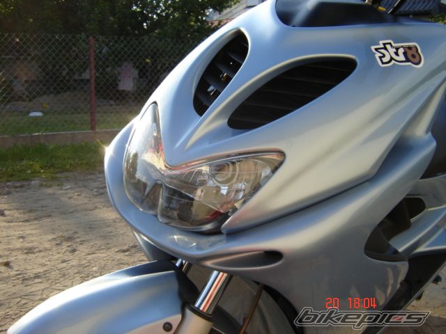 Bike Photo 615077