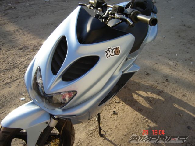 Bike Photo 615079