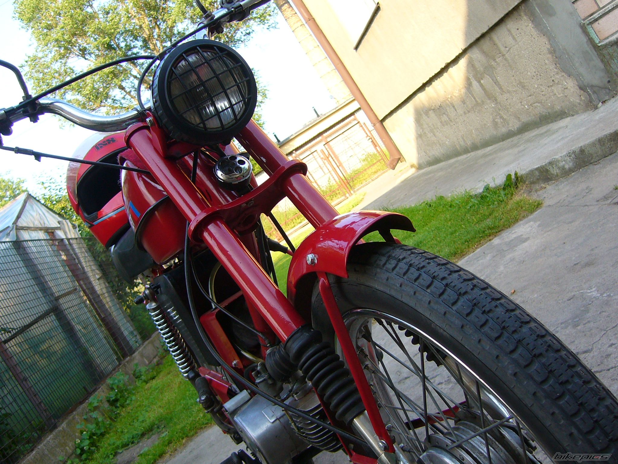 Photo 615092