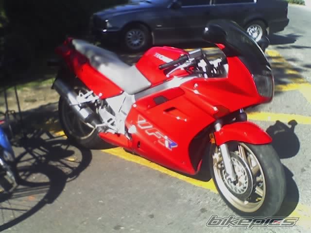 Bike Photo 615094