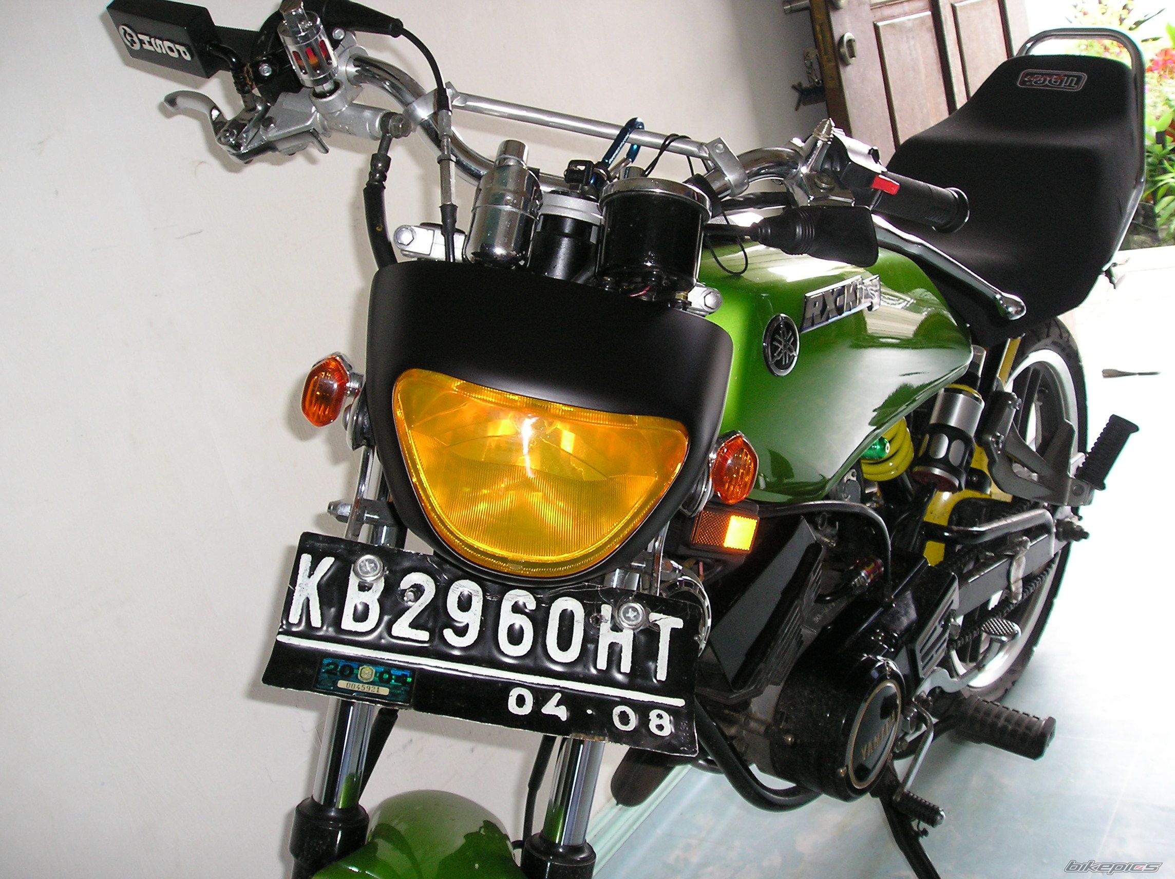 Bike Photo 615135
