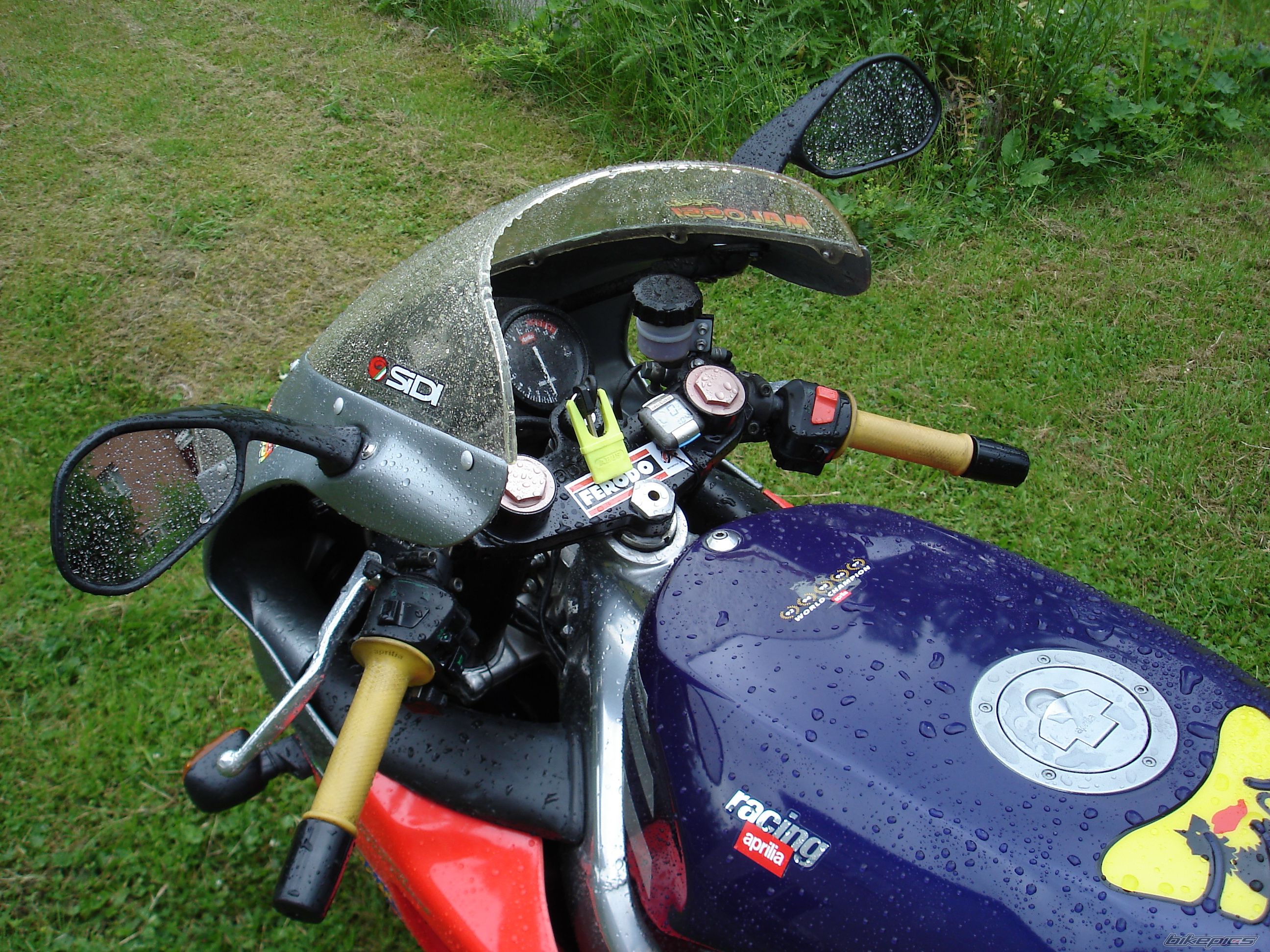 Bike Photo 615149