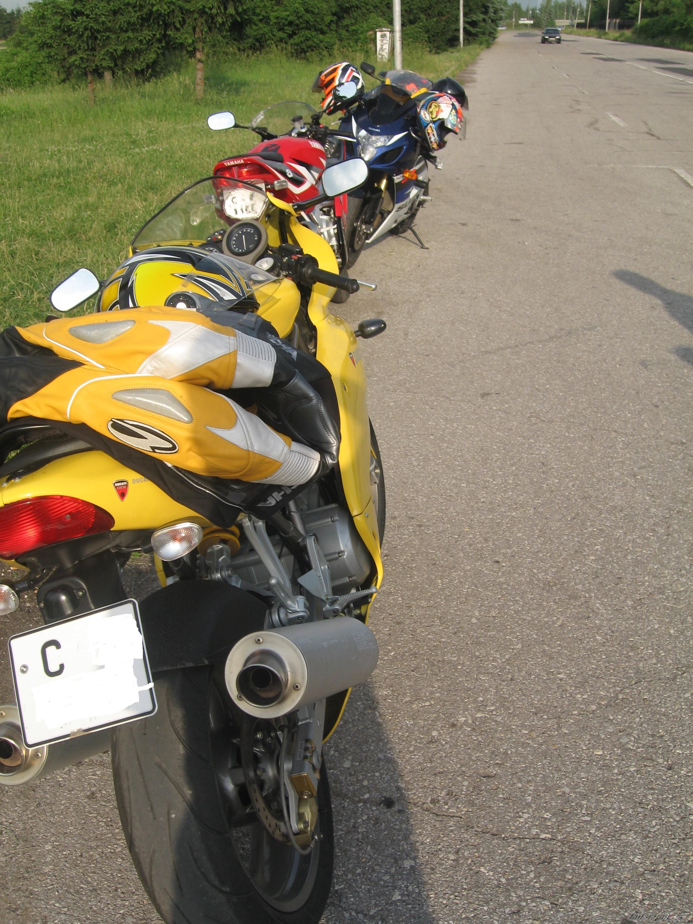 Photo 615166