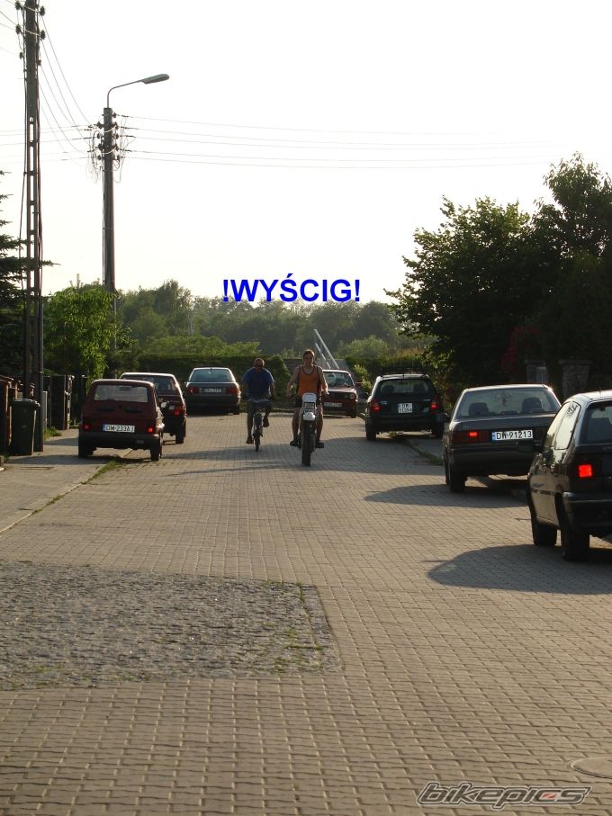 Photo 615172