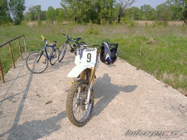 Photo 615176
