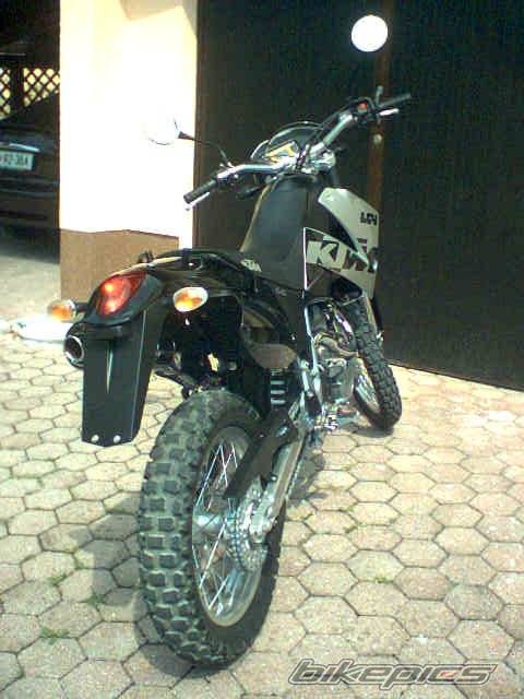 Bike Photo 61518