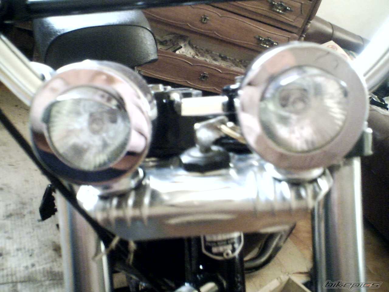 Bike Photo 615184