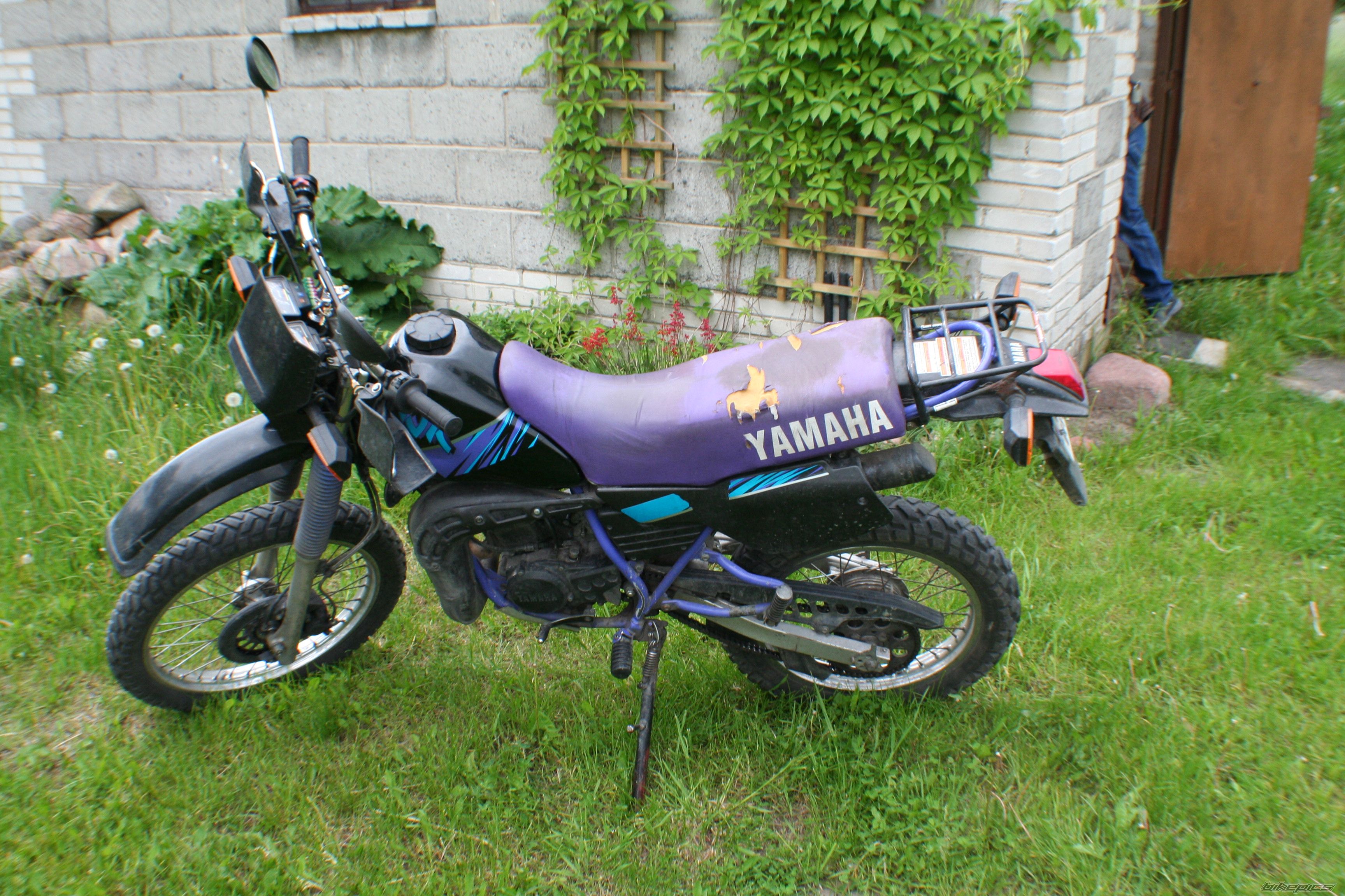 Photo 615192