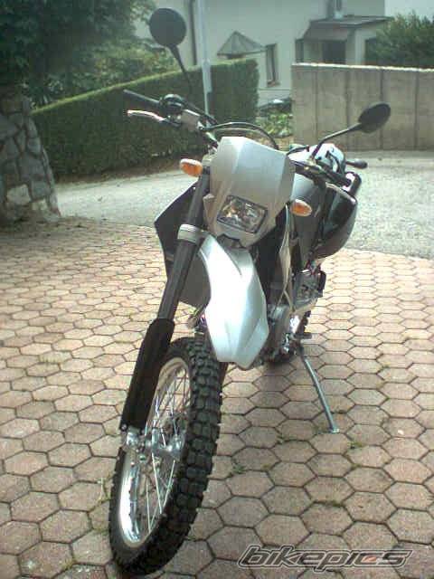 Bike Photo 61520