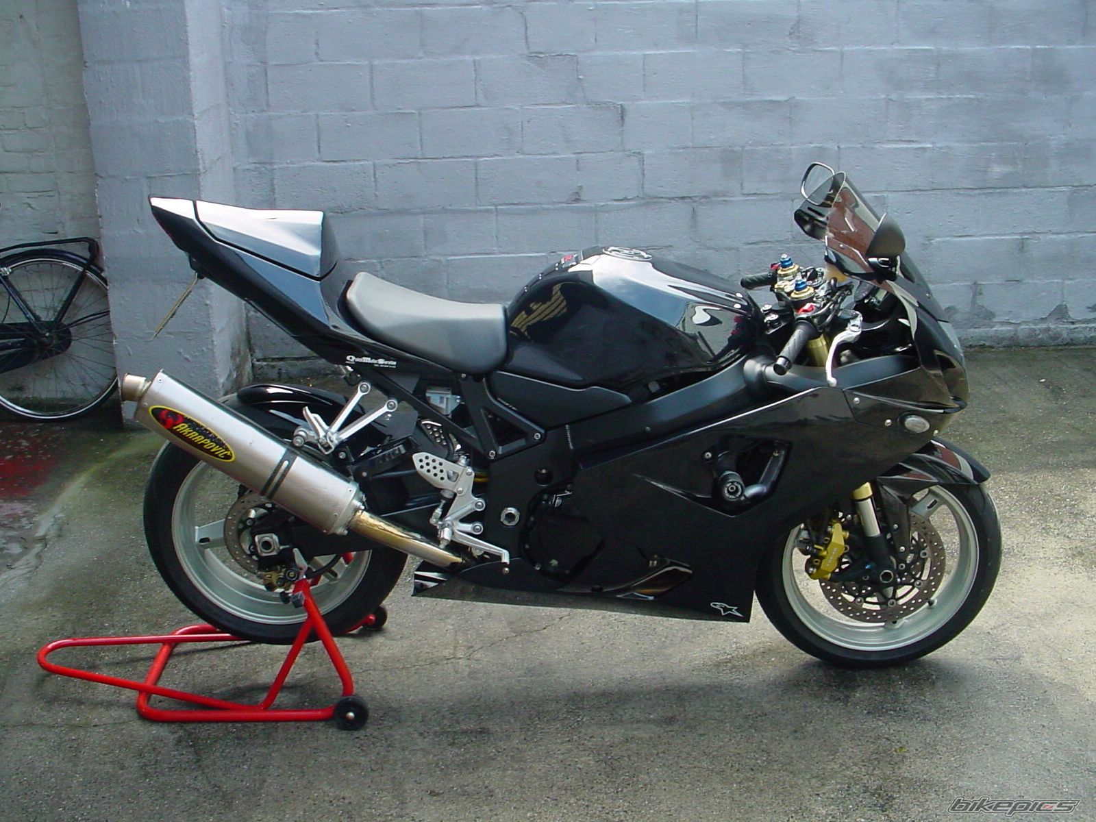 Bike Photo 615202