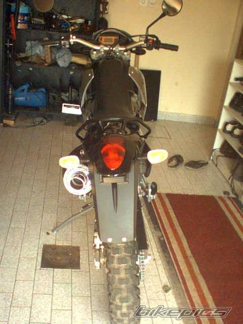 Bike Photo 61521