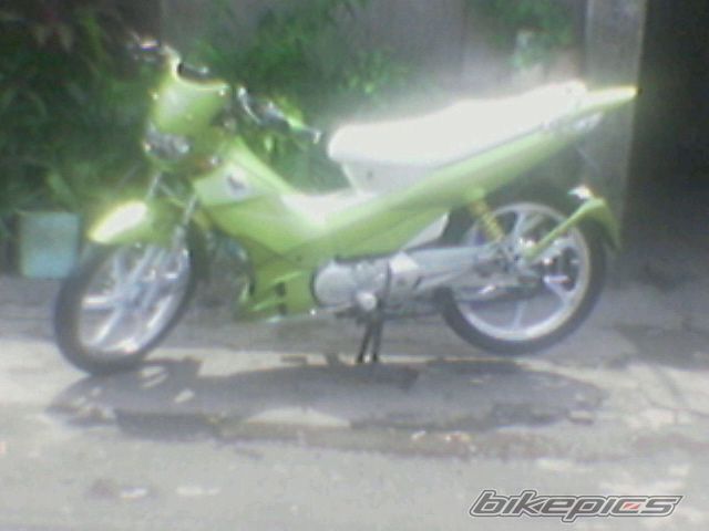 Photo 615217