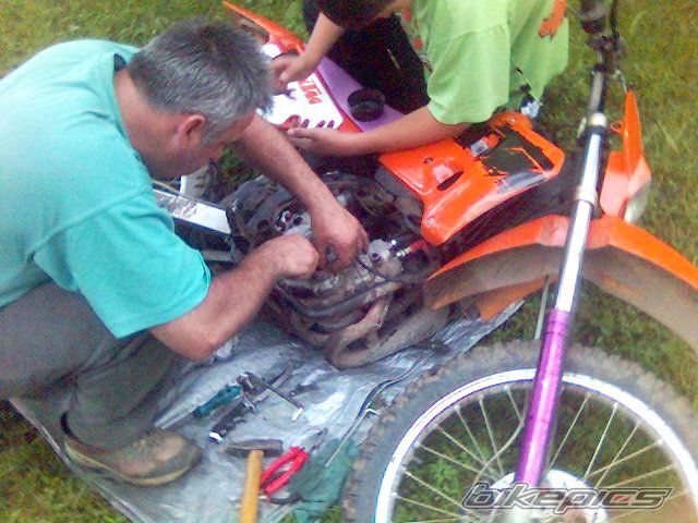Photo 615219