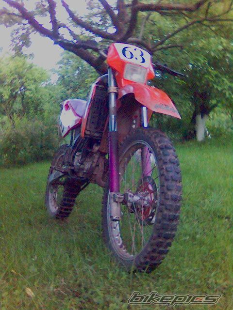 Photo 615220