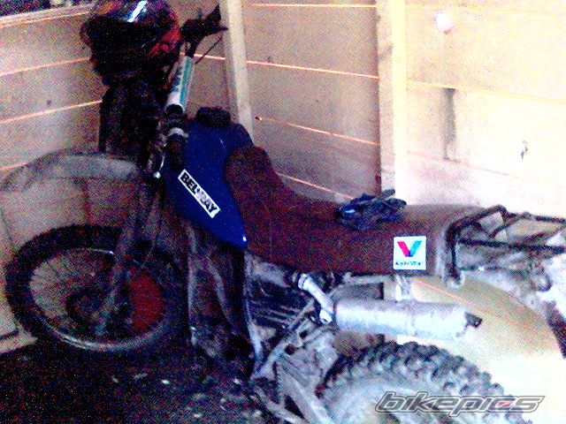 Photo 615224