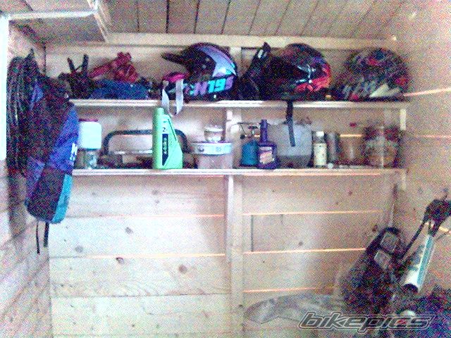 Photo 615225
