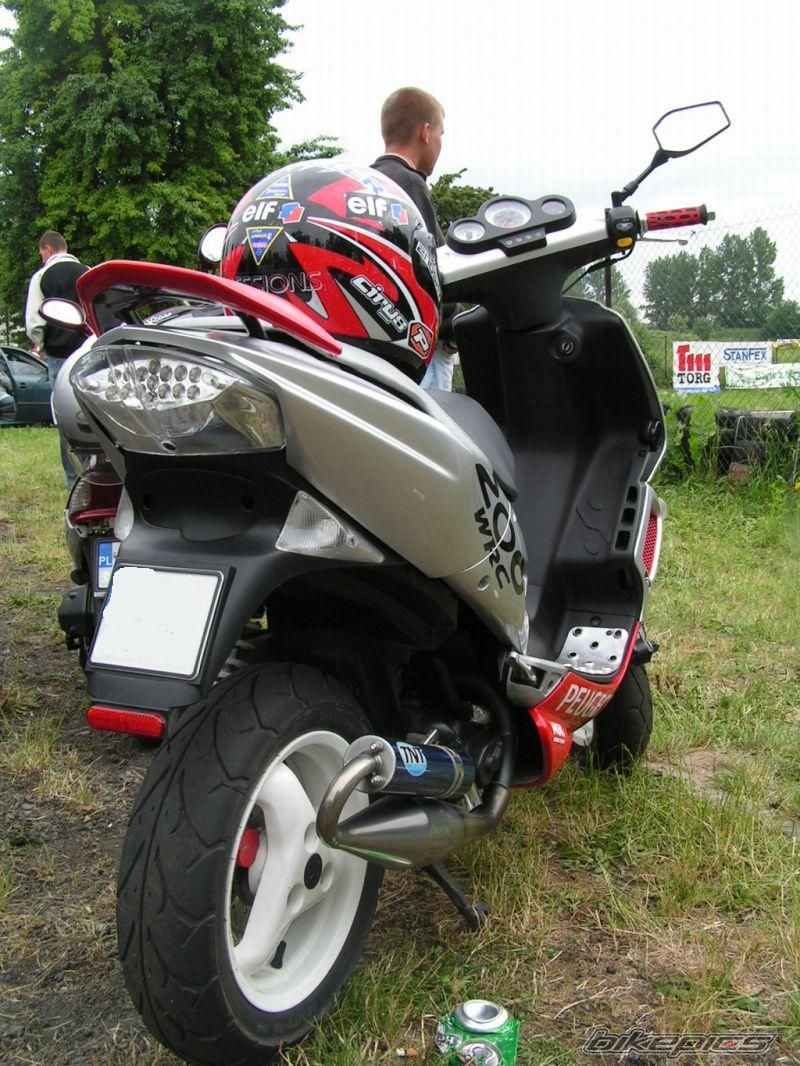 Photo 615234