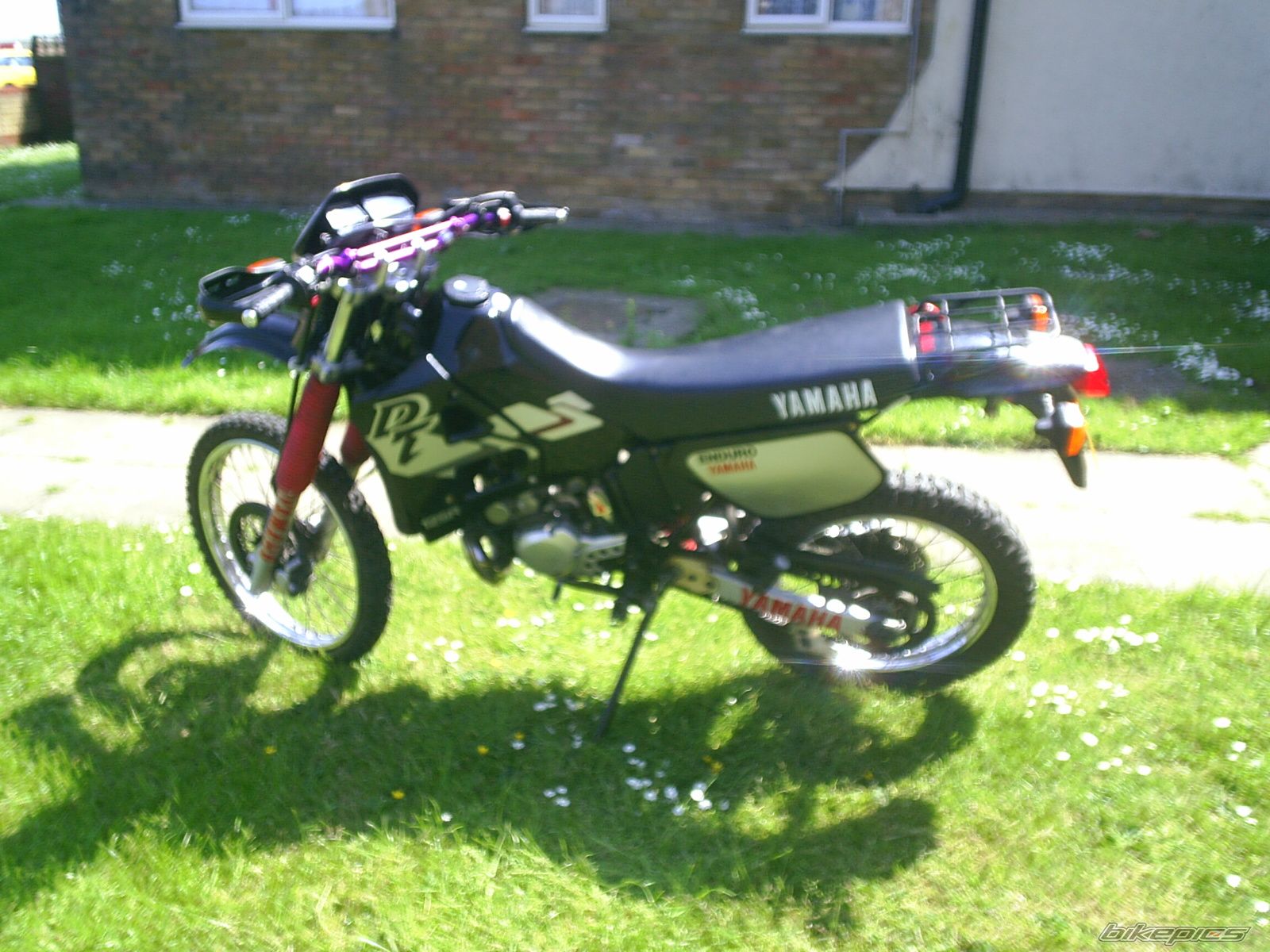 Bike Photo 615260