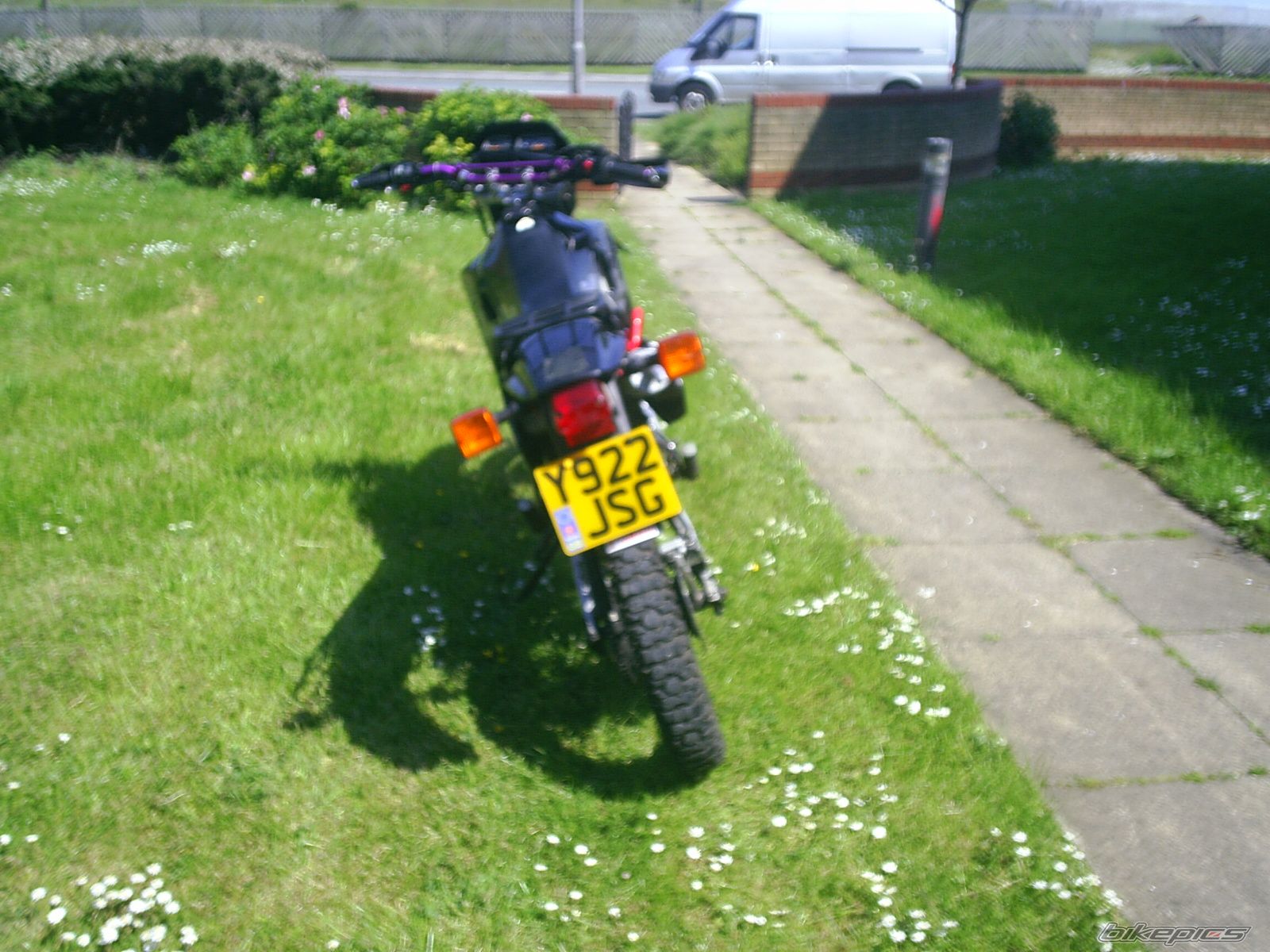 Bike Photo 615263