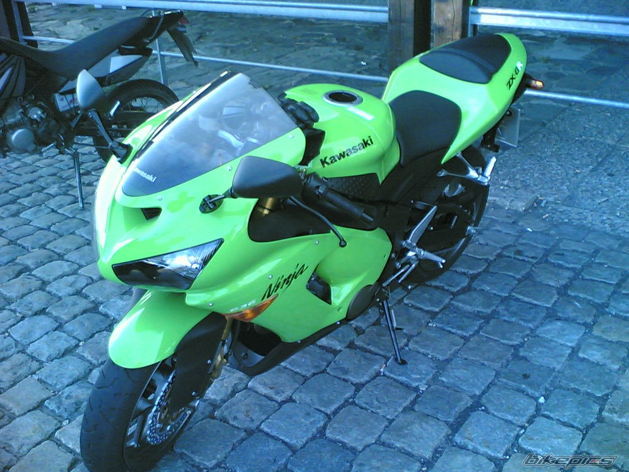 Photo 615269