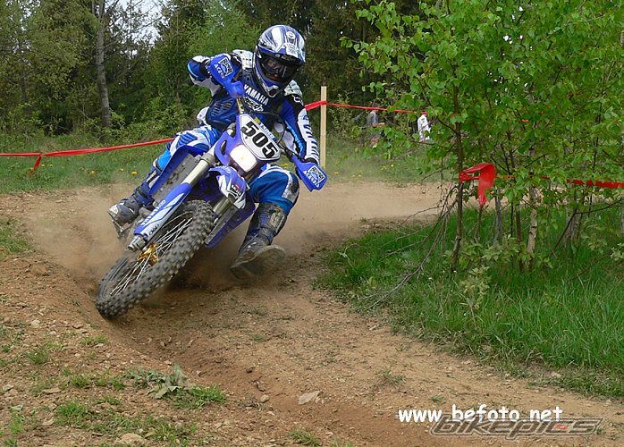 Bike Photo 615284