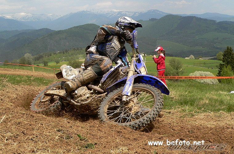 Bike Photo 615285