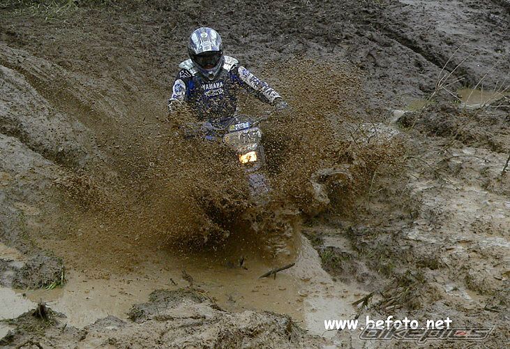 Bike Photo 615288