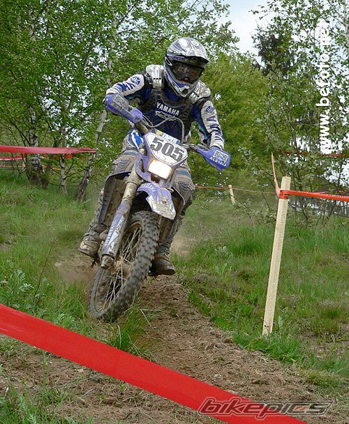 Bike Photo 615290