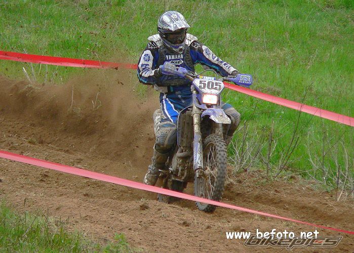 Bike Photo 615291