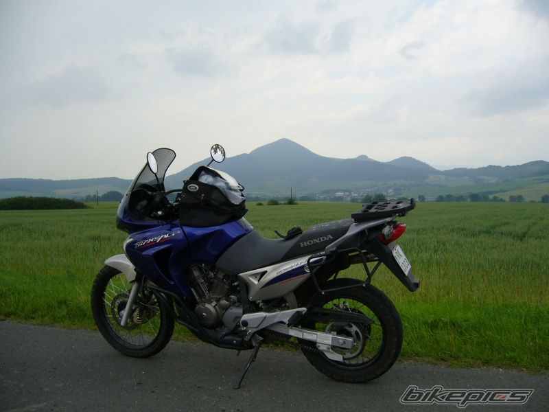 Bike Photo 615292