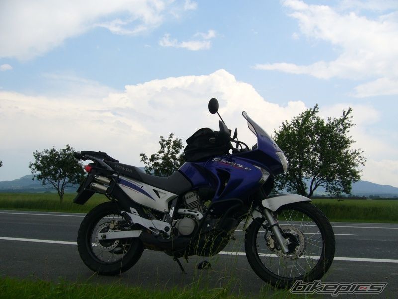 Photo 615296