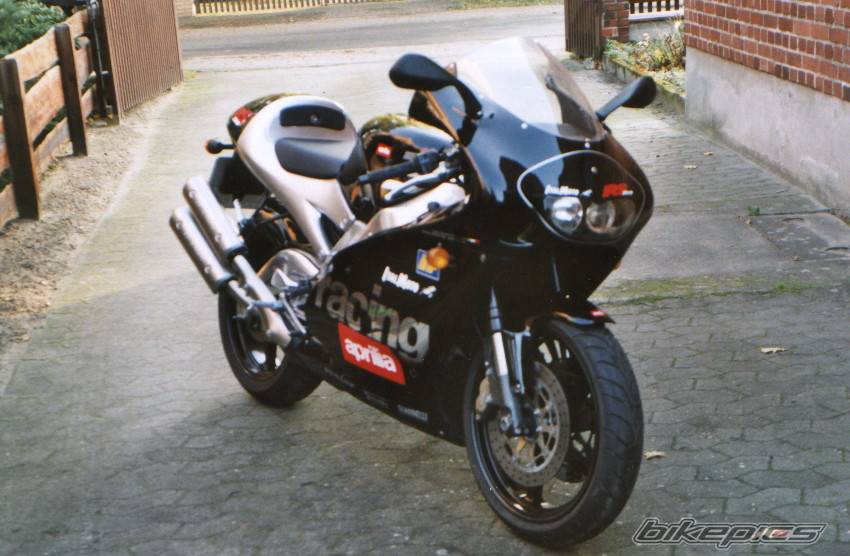 Bike Photo 6153