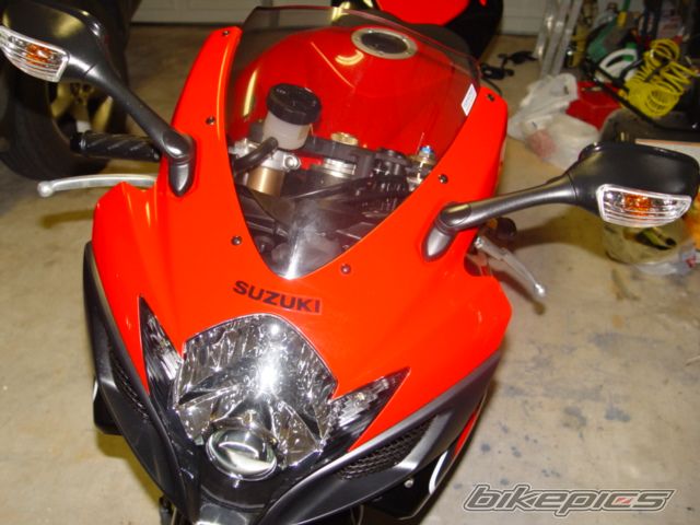 Bike Photo 615325