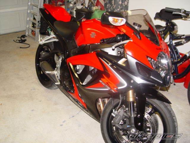 Bike Photo 615327