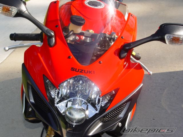 Bike Photo 615331