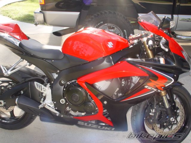 Bike Photo 615332