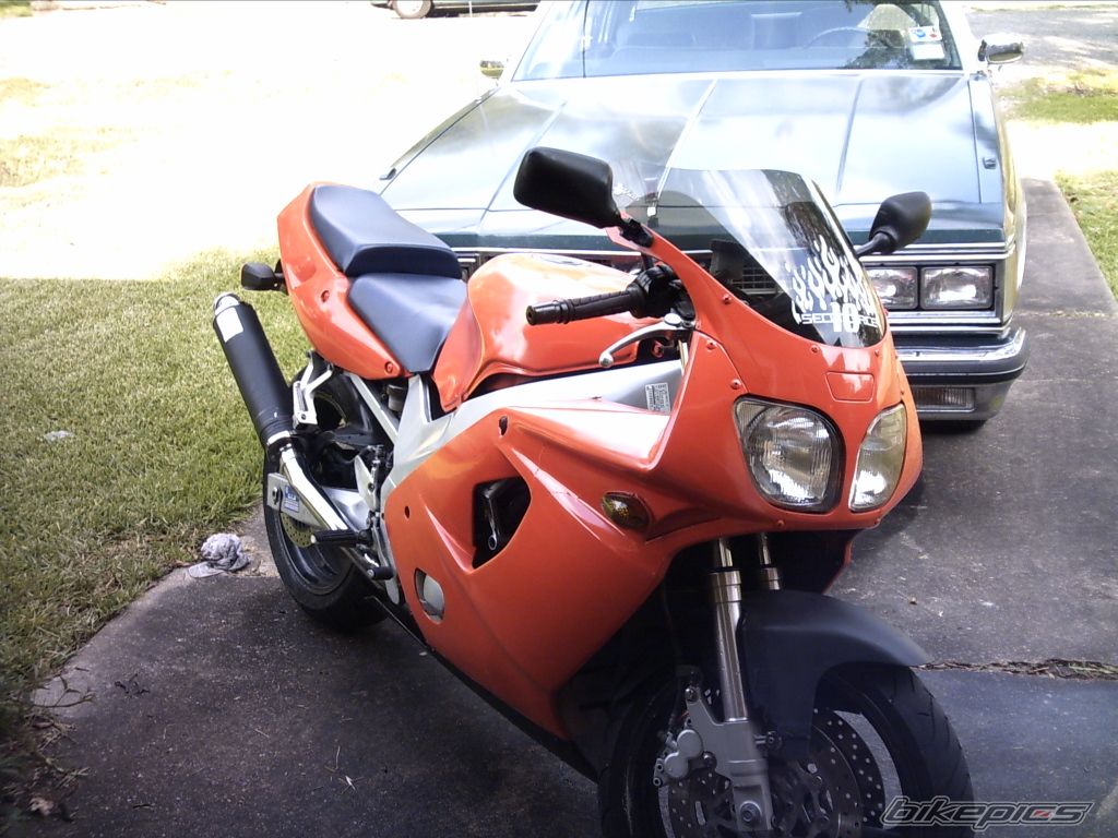 Photo 615341