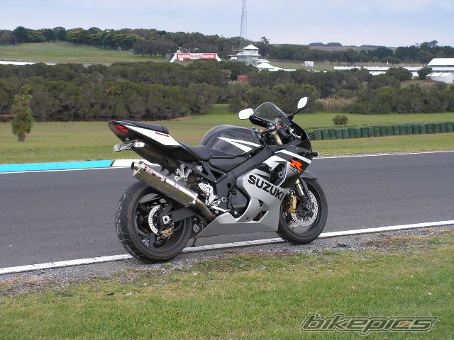 Bike Photo 615343