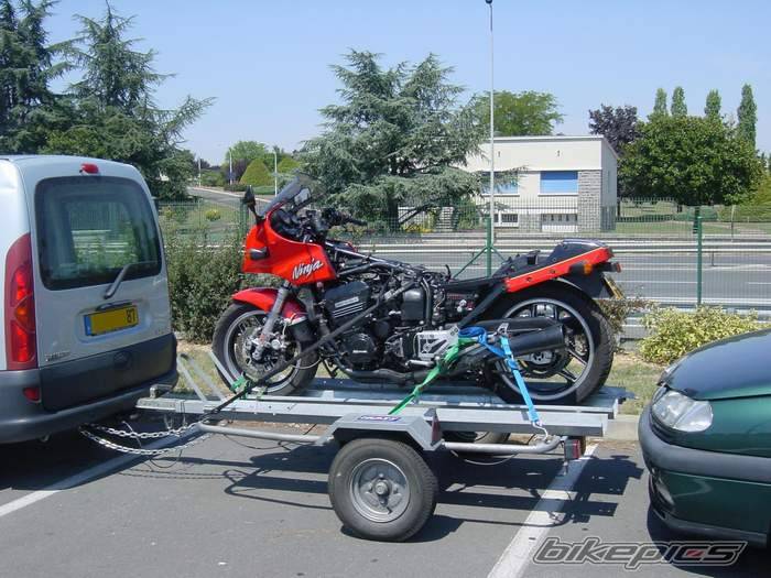 Photo 61535