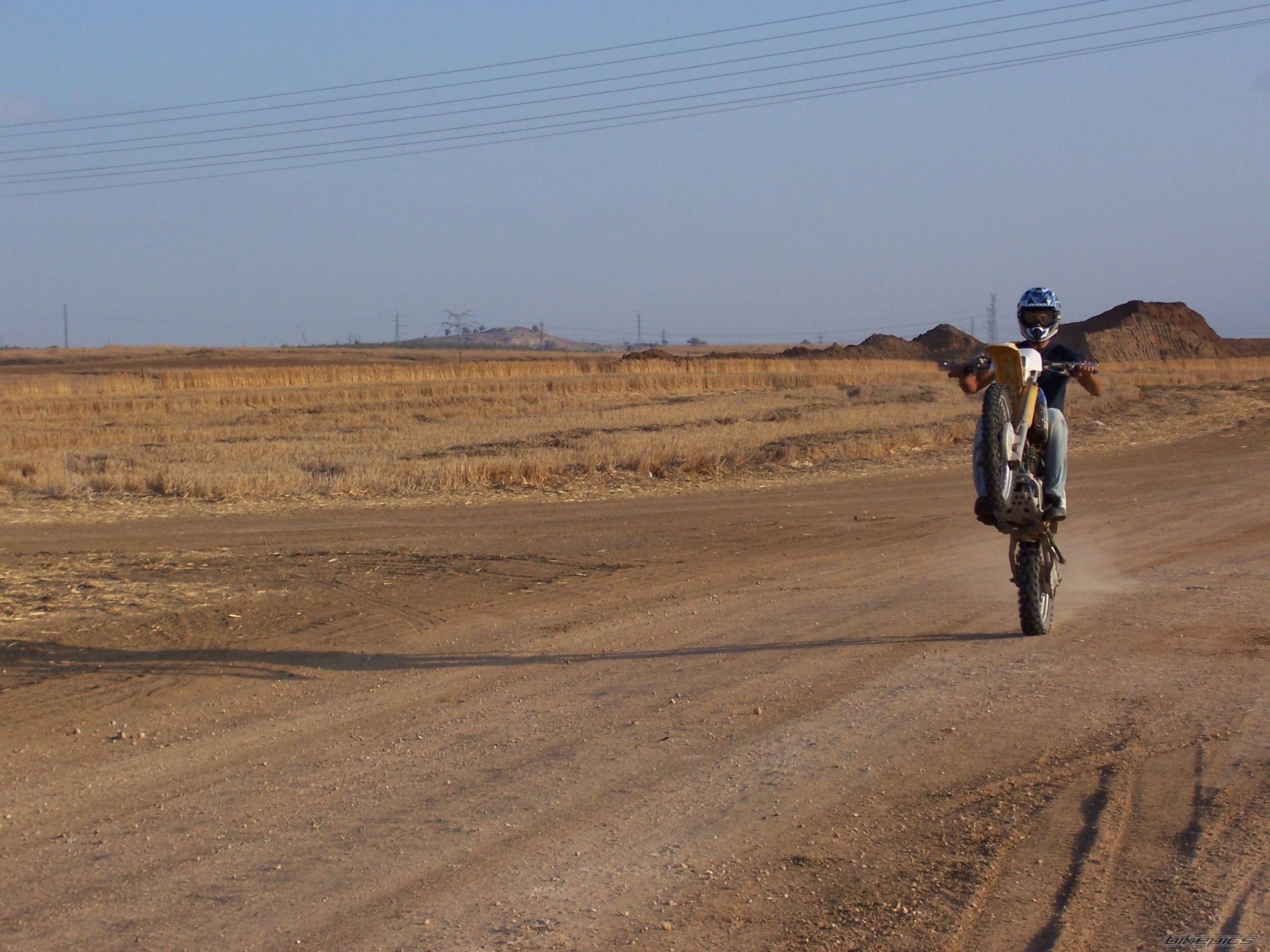 Bike Photo 615367