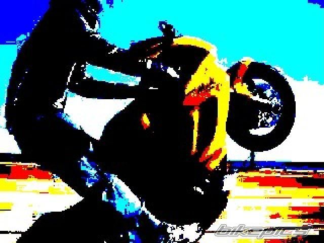 Photo 615370