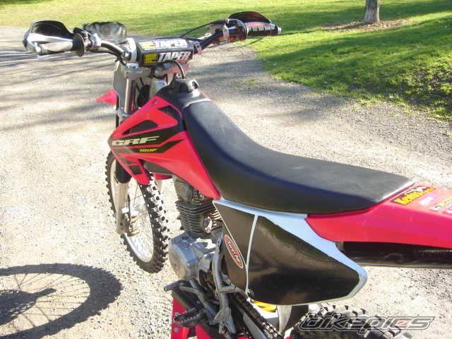 Bike Photo 615374