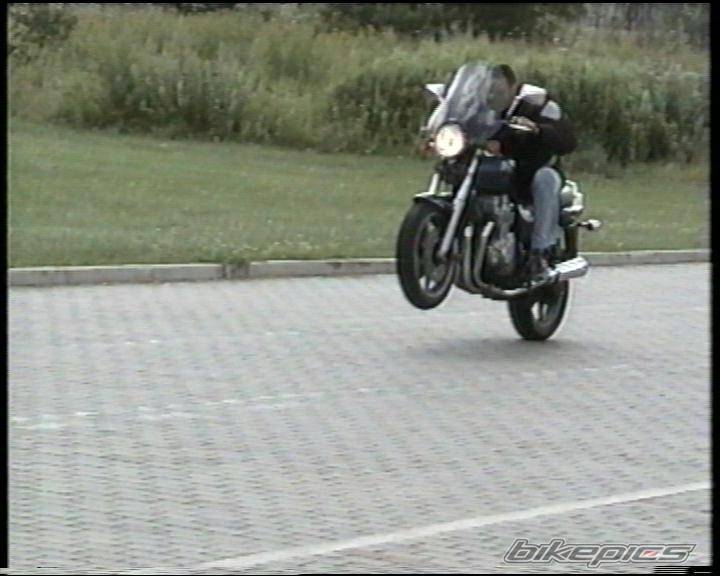 Bike Photo 6154